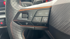 CUPRA Formentor 1.5 TSI 150 V2 5dr DSG Petrol Estate